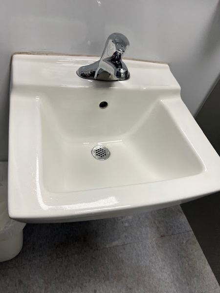 Cover photo of Castle Plumbing & Water Heater Repair